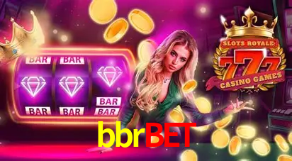 A Emoção da Loteria na bbrbet: Uma Chance de Mudança de Vida