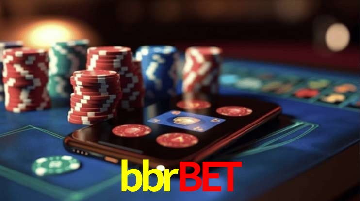 Estatísticas bbrbet