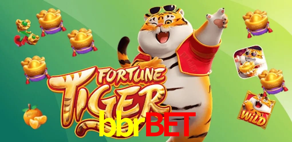 Experiência VIP bbrbet