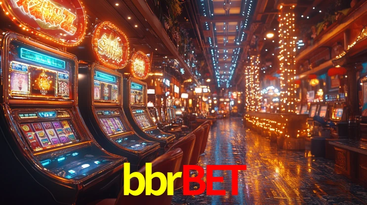 bbrbet - Aposta de Ouro Vivo - bbrbet.com