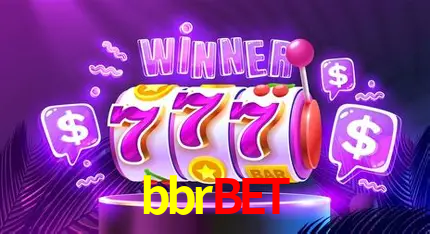 A Revolução dos Aplicativos de Jogos no bbrbet