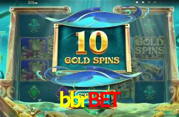 Desvendando o Mundo dos Jogos Virtuais na bbrbet