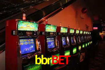 A Experiência Imersiva dos Cassinos Ao Vivo no bbrbet