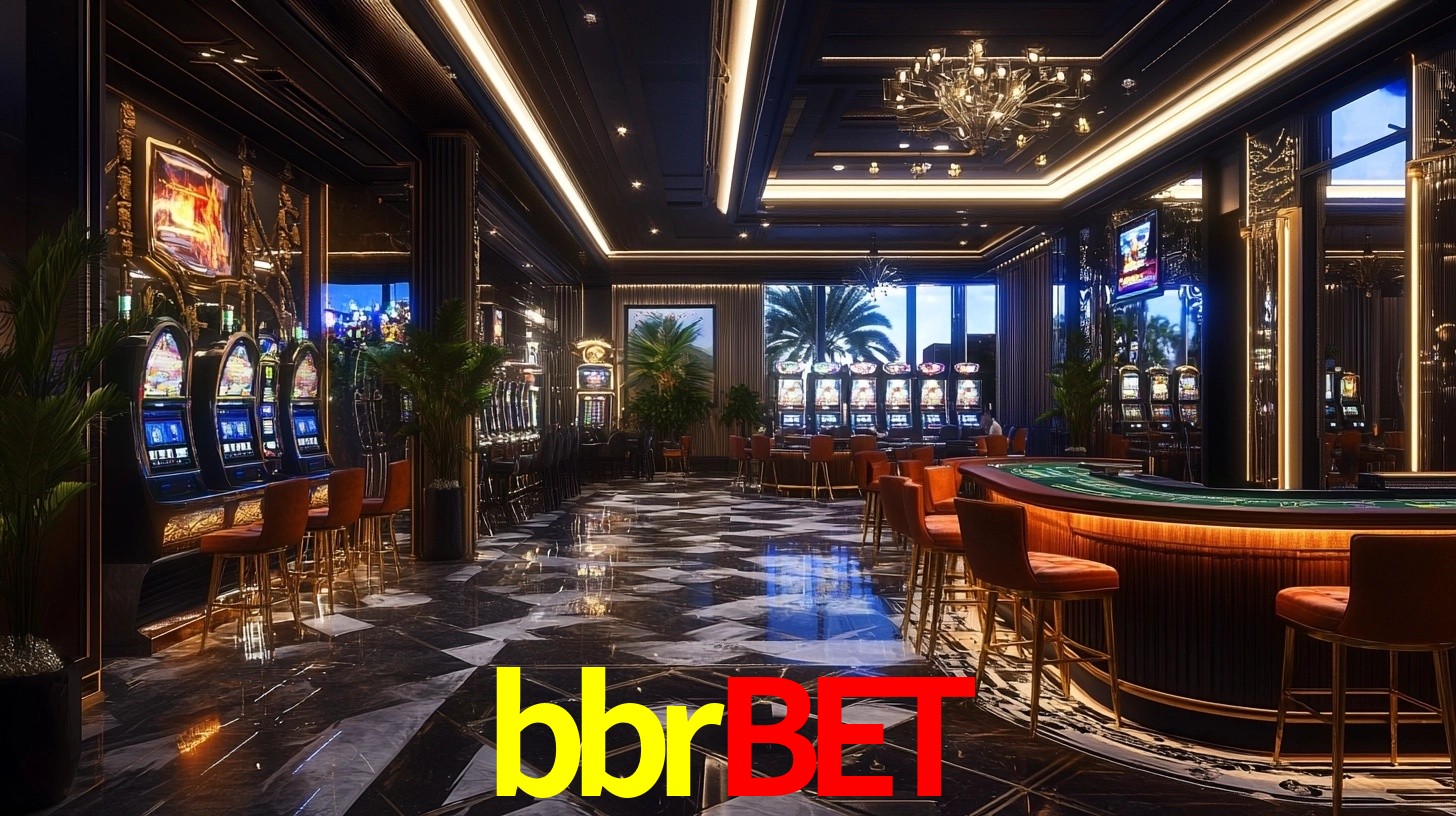 Ofertas Imperdíveis na bbrbet: Promoções e Bônus Que Valem a Pena
