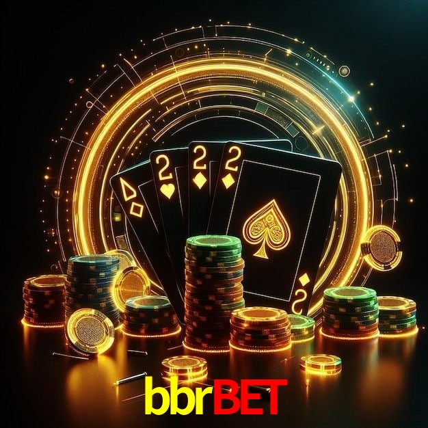 Apostas de Tênis bbrbet