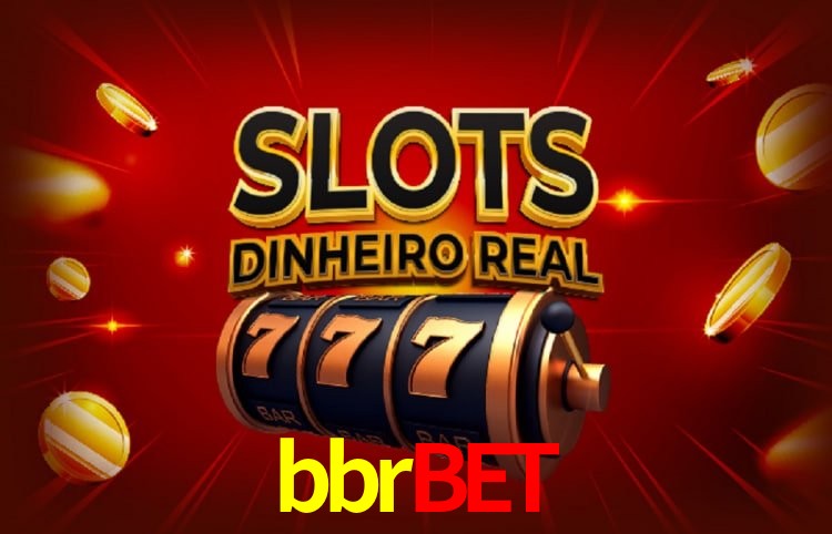 Segurança 2FA bbrbet