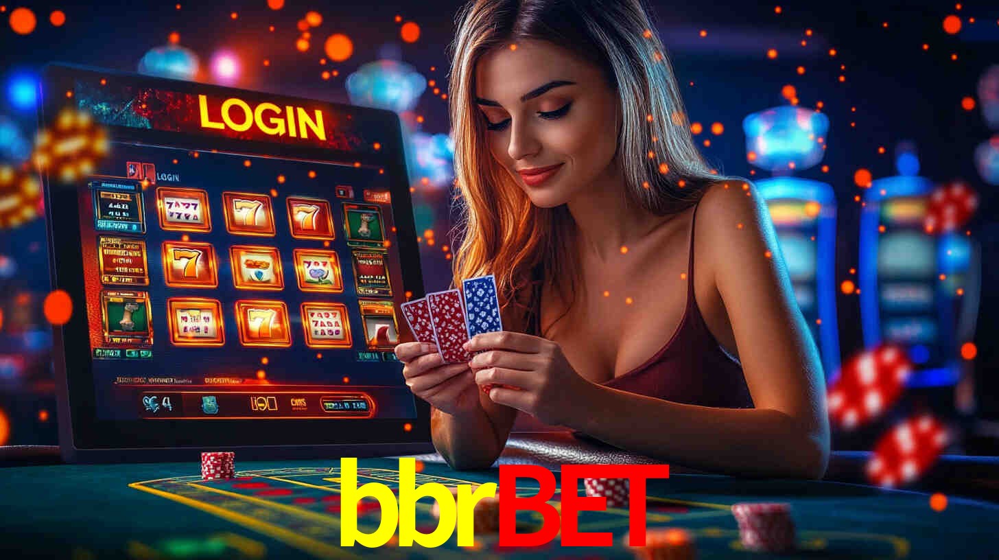 bbrbet
