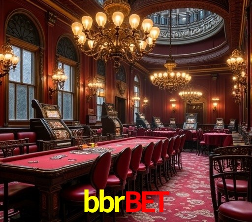 Cadastro Rápido bbrbet