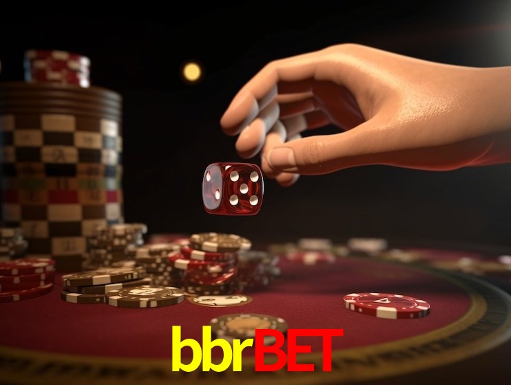 Estatísticas Esportivas bbrbet