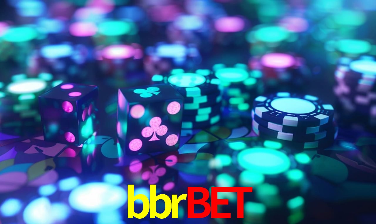 PIX Instantâneo bbrbet