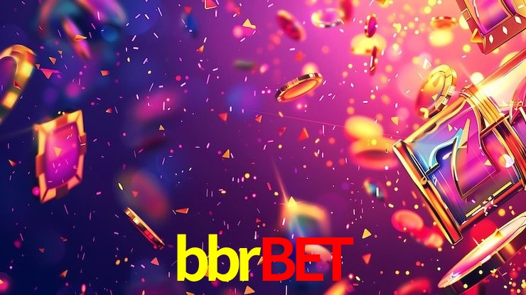 Desvendando o Mundo dos Jogos Virtuais na bbrbet