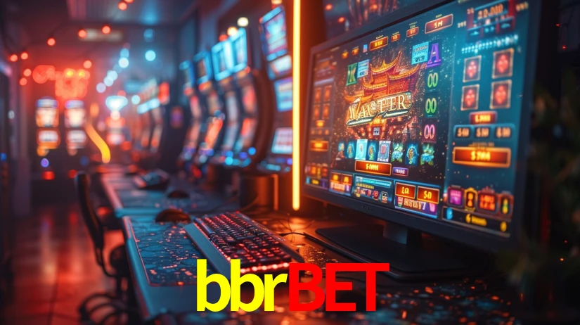 bbrbet