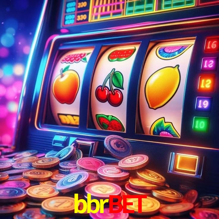 Mesa de Blackjack bbrbet