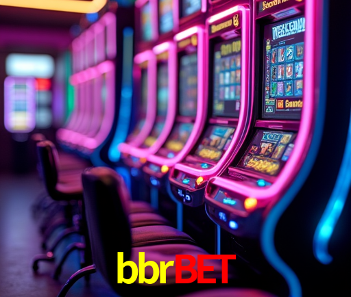 Integração de APIs bbrbet