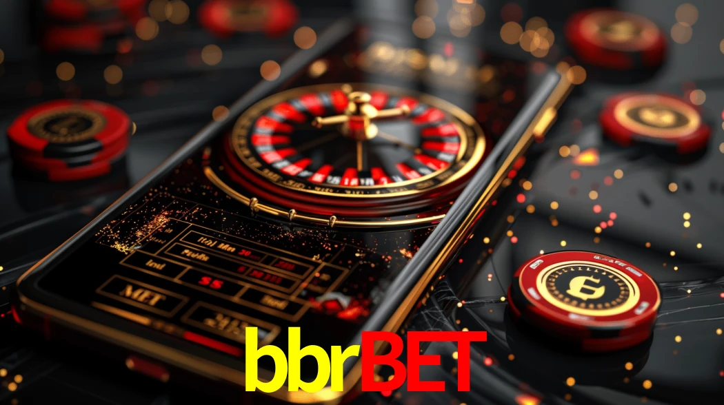 Secure Login bbrbet