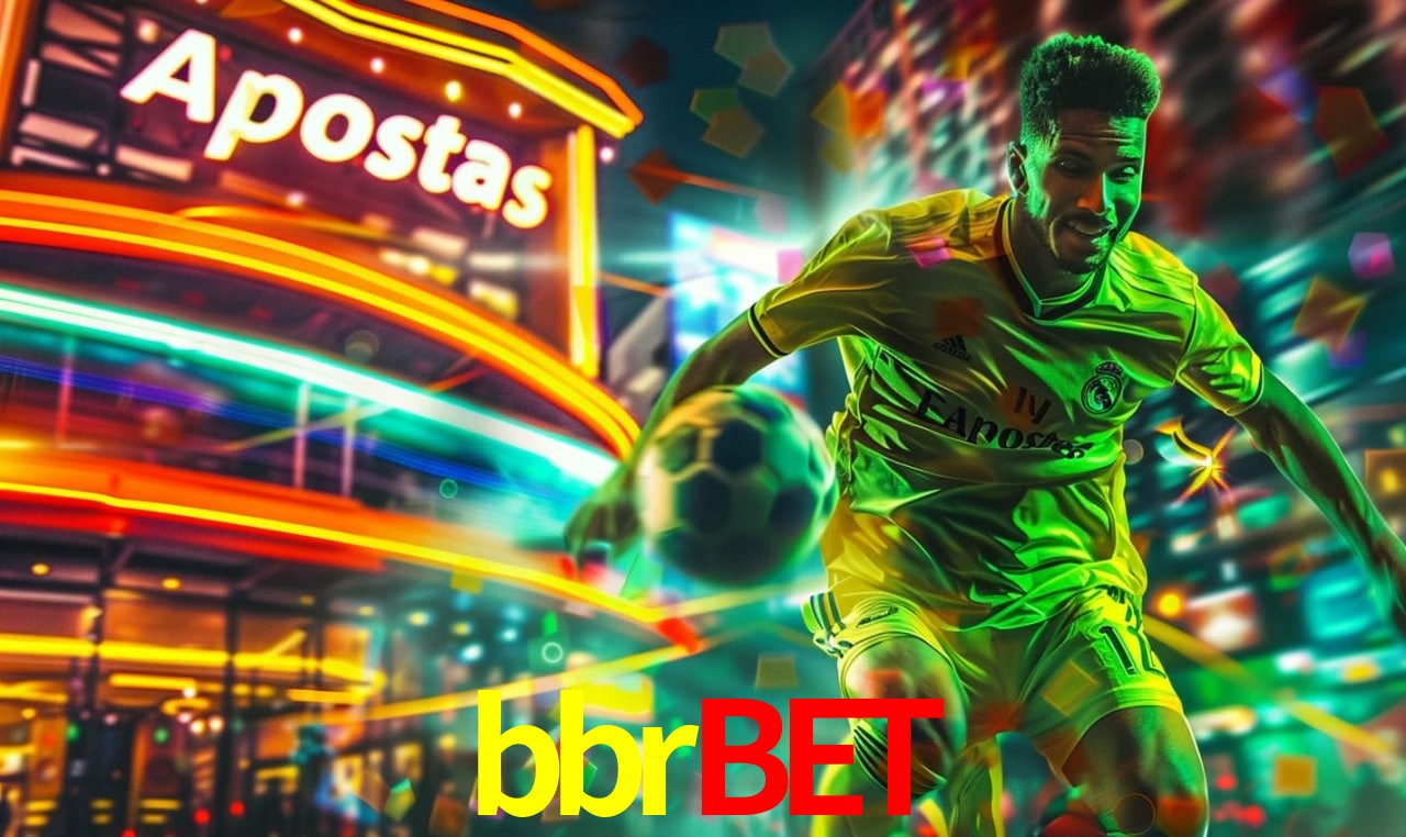 Apostas de Basquete bbrbet