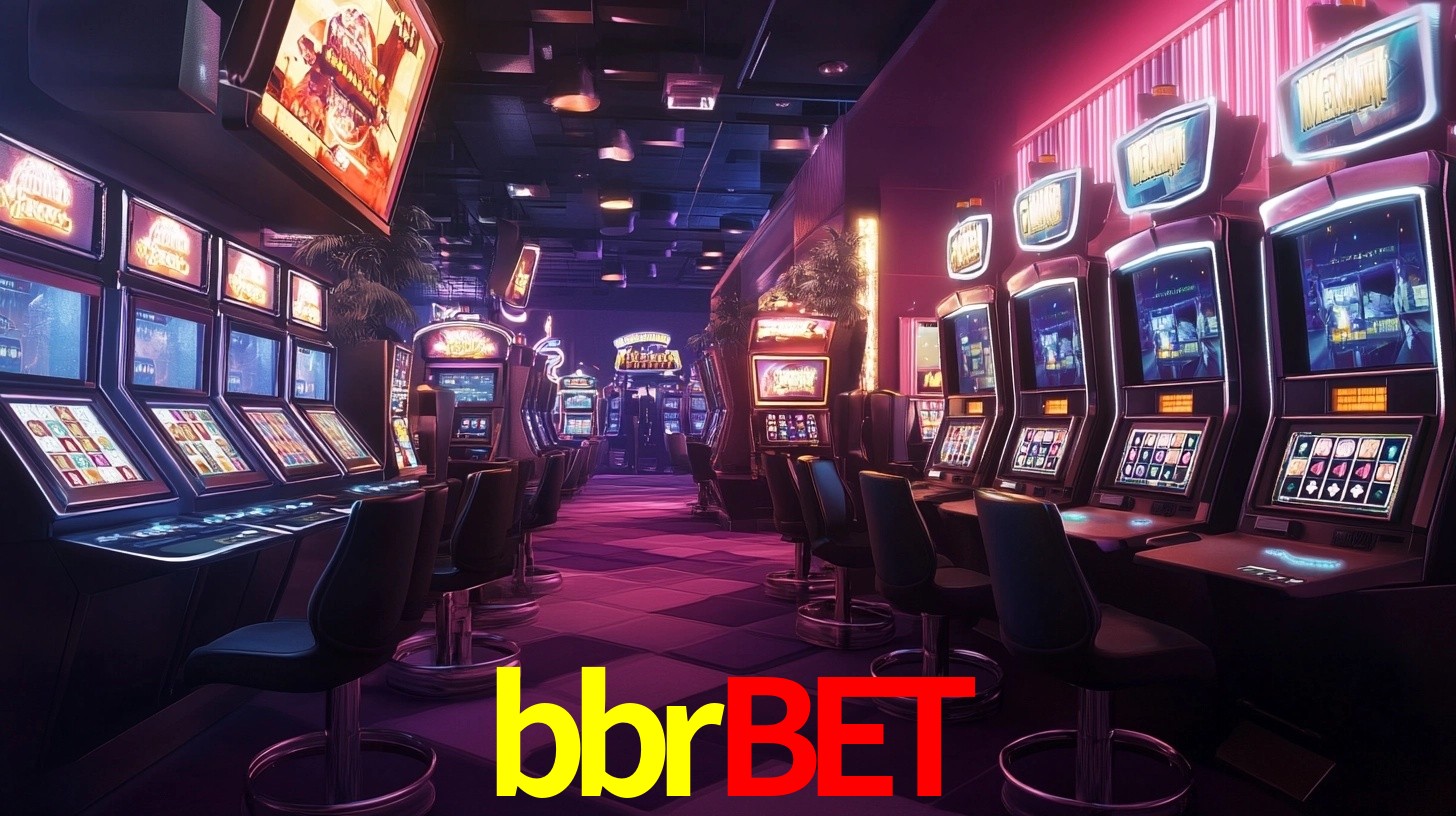 bbrbet,bbrbet.com
