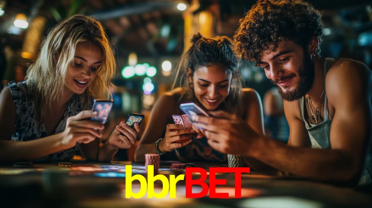 Programa VIP bbrbet