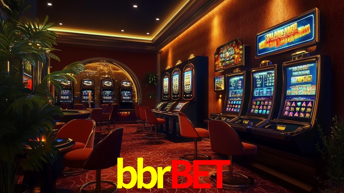 Welcome Bonus bbrbet