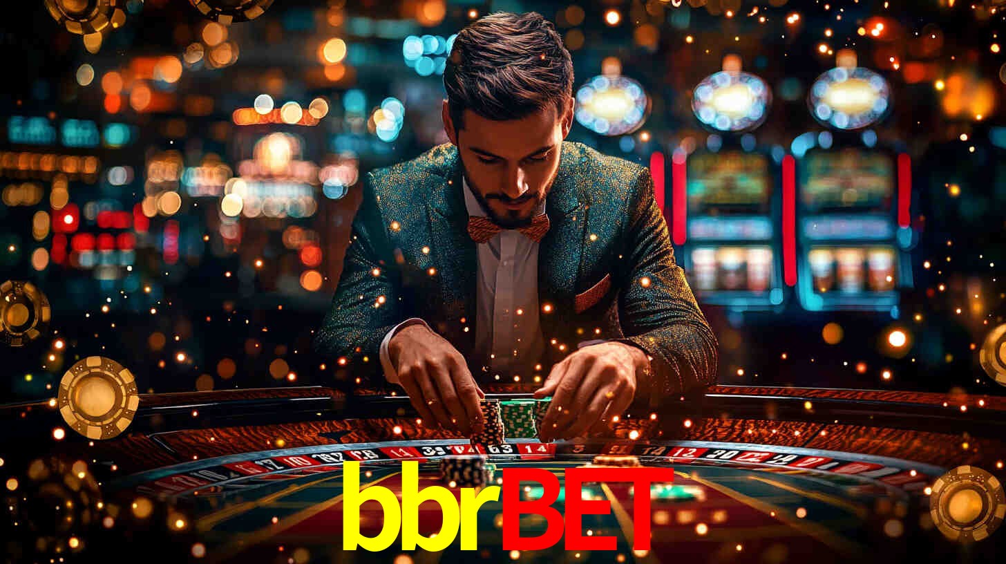 bbrbet App Interface