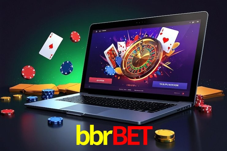 Benefícios da Conta bbrbet