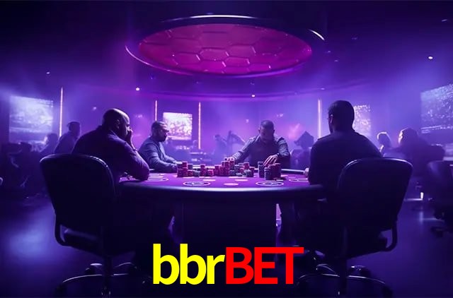 Jogo Spaceman bbrbet