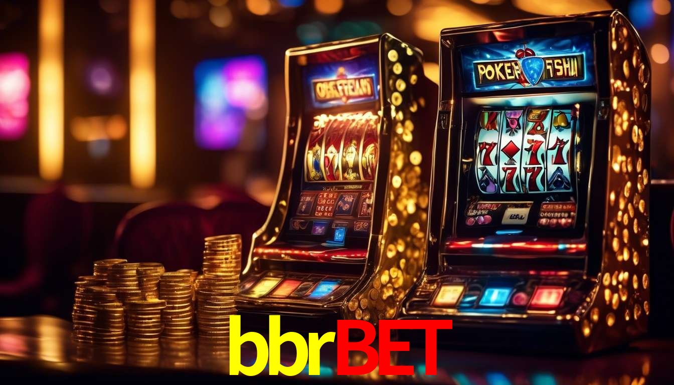 Descubra o Programa VIP da bbrbet: Vantagens Exclusivas para Jogadores