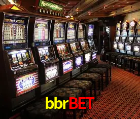 A Emoção da Loteria na bbrbet: Uma Chance de Mudança de Vida