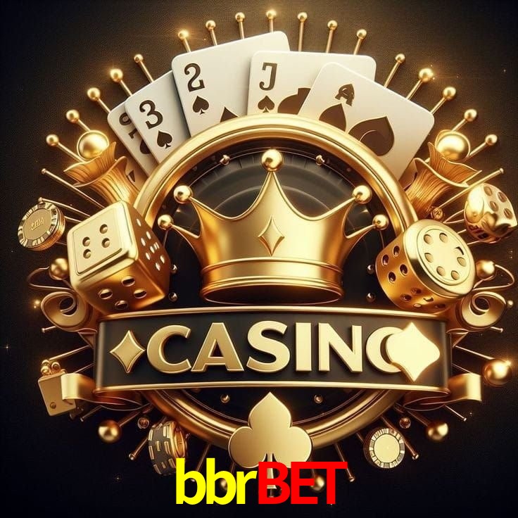 Estatísticas Crash Games bbrbet