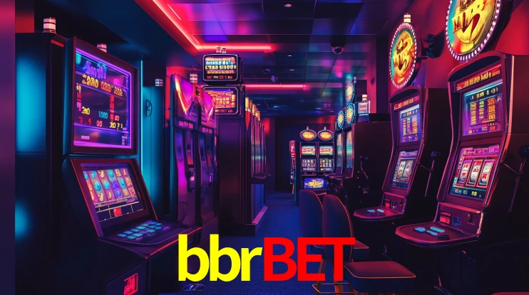 Explore as vantagens do bbrbet: serviço profissional e confiabilidade