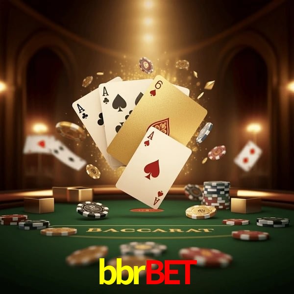 Aviator Game bbrbet