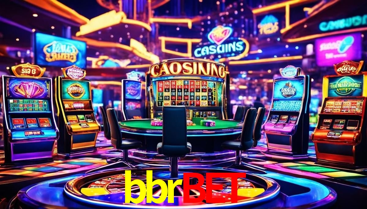 Jogo Aviator bbrbet