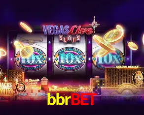 Descubra a Essência do bbrbet: Nossa História e Compromissos