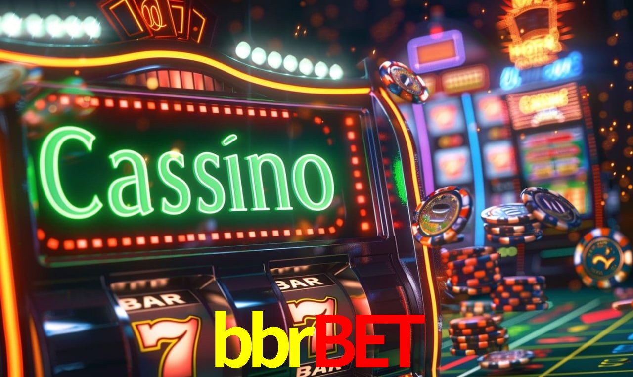Avaliações dos Jogadores bbrbet