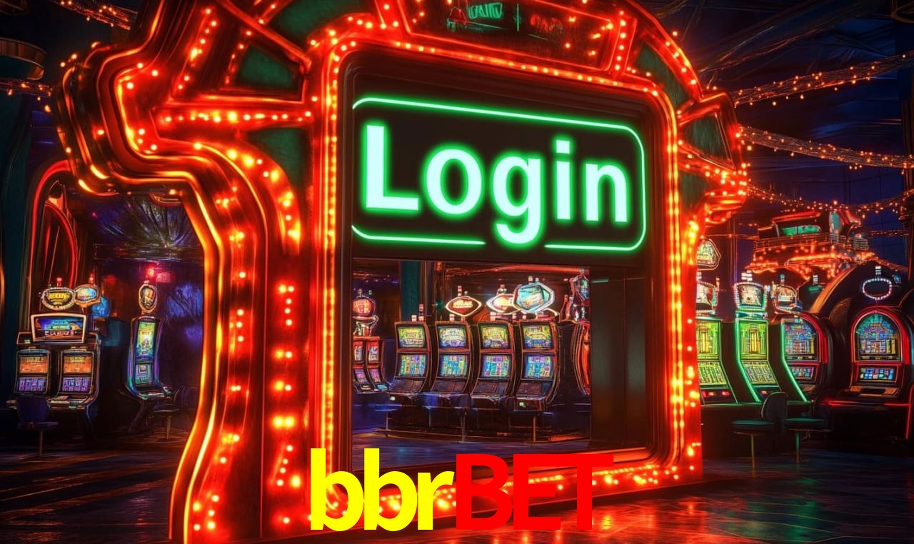 Torneios bbrbet