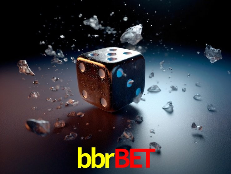 Tecnologia da Plataforma bbrbet