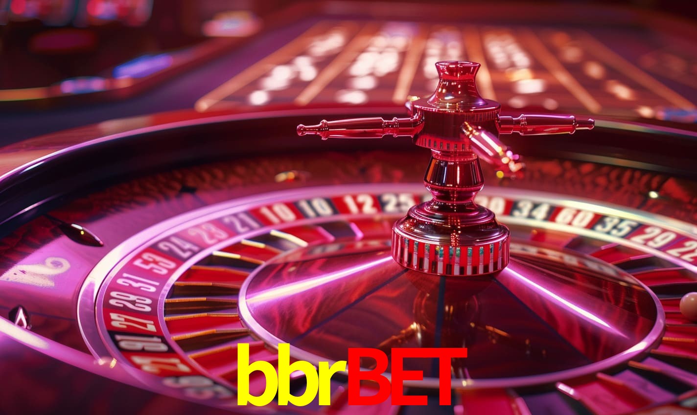 Descubra a Essência do bbrbet: Nossa História e Compromissos
