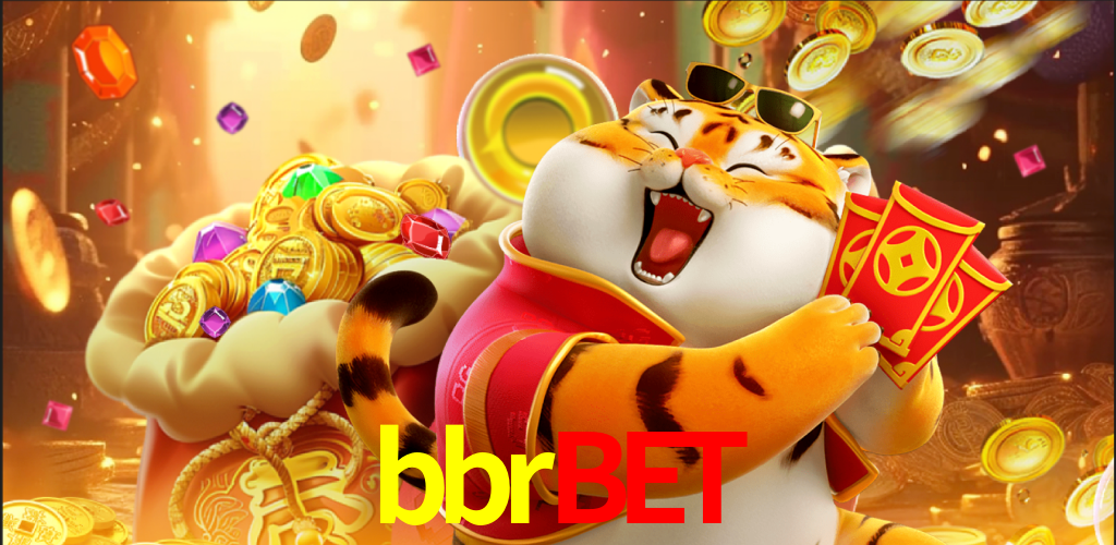 bbrbet,bbrbet.com