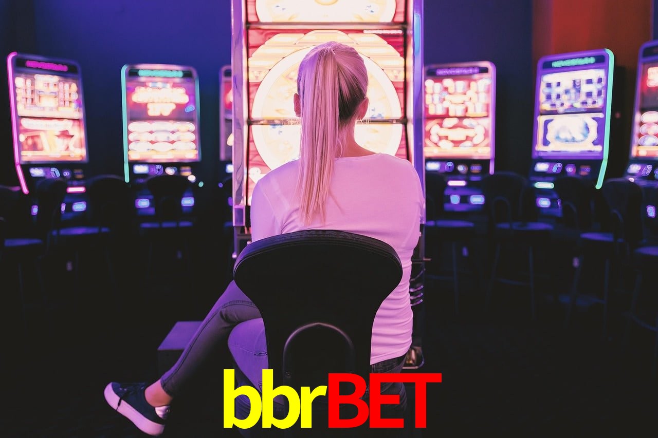 Games Directory bbrbet