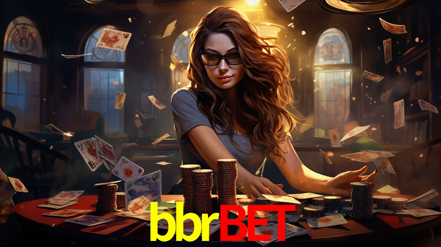 VIP Casino bbrbet