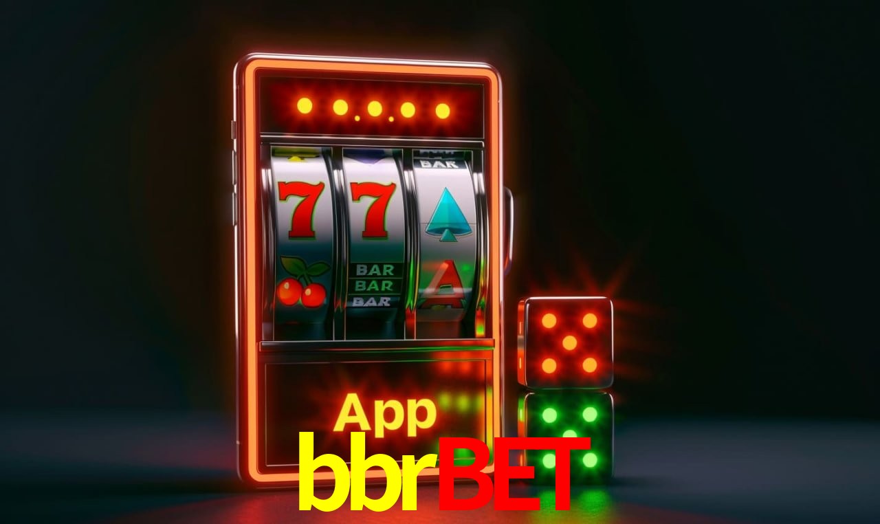 Estratégias Crash Games bbrbet