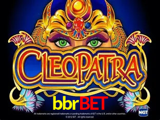 Descubra a Magia dos Jogos de Arcade no bbrbet