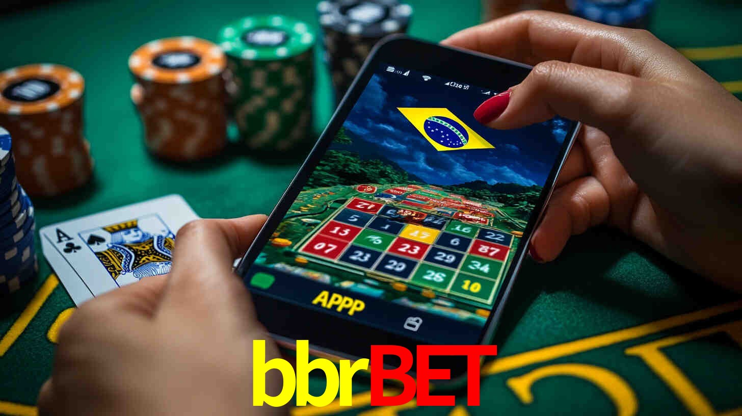 Descubra o Programa VIP da bbrbet: Vantagens Exclusivas para Jogadores