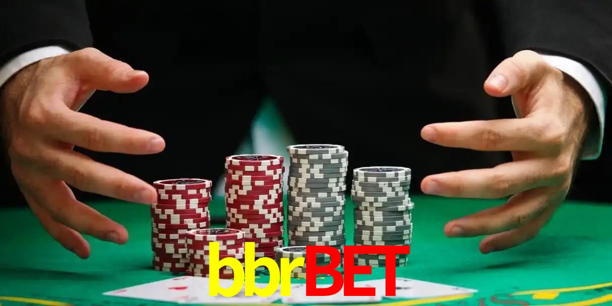 Especiais de Fim de Semana bbrbet