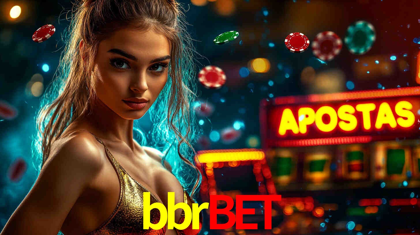 A Popularidade dos Caça-Níqueis no bbrbet