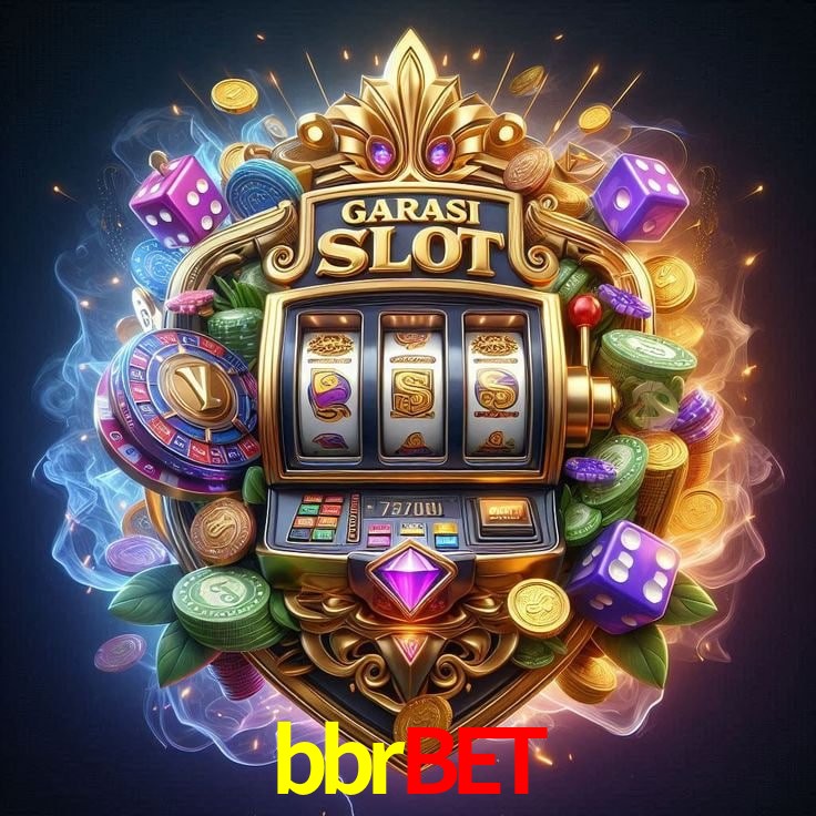 Diretório de Jogos bbrbet