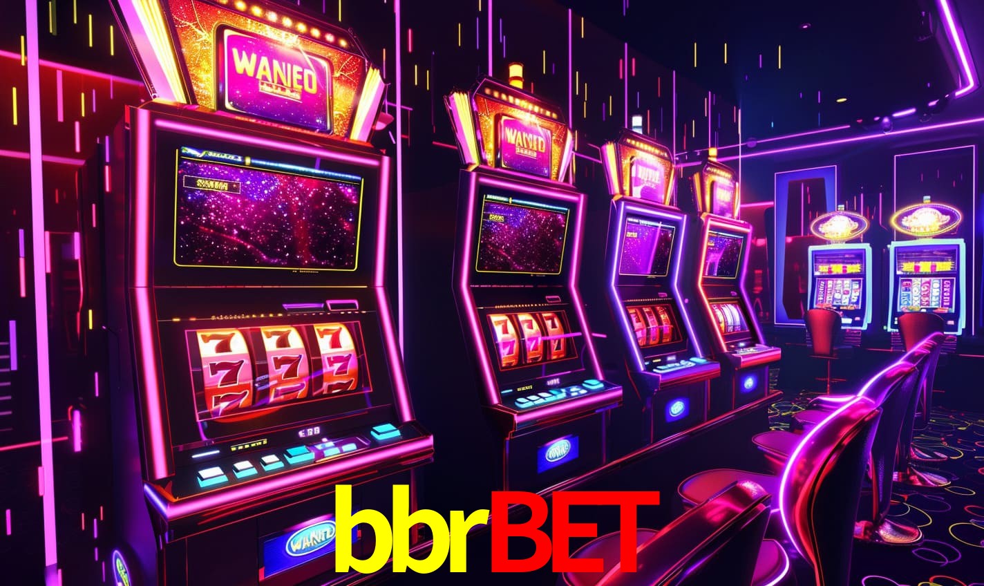 Descubra a Essência do bbrbet: Nossa História e Compromissos