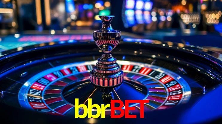 Experimente o Login Seguro Premium no bbrbet