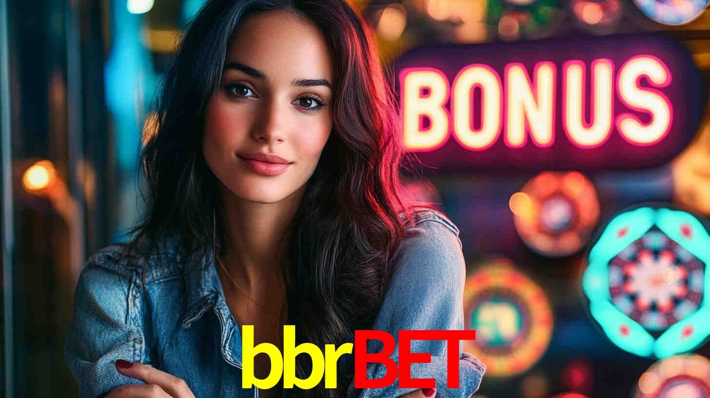 bbrbet: Jogue Crash e Experimente Alta Recompensa Instantânea