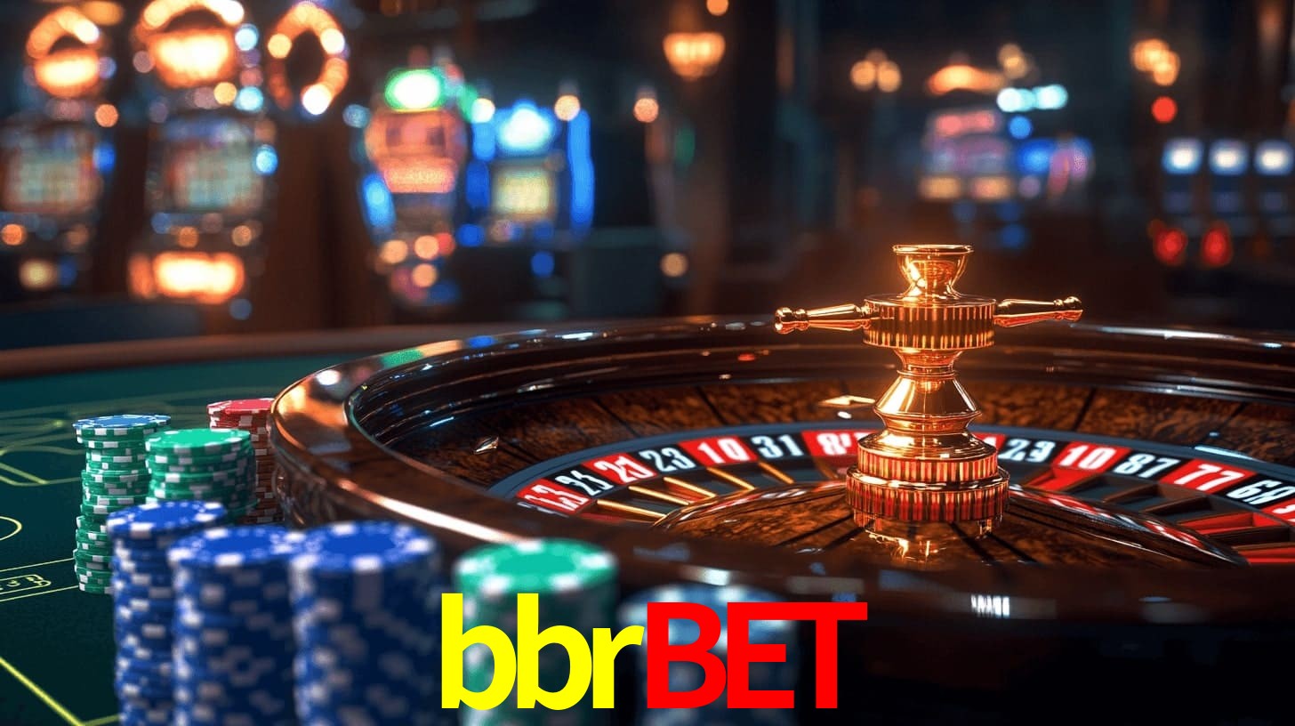 bbrbet.com